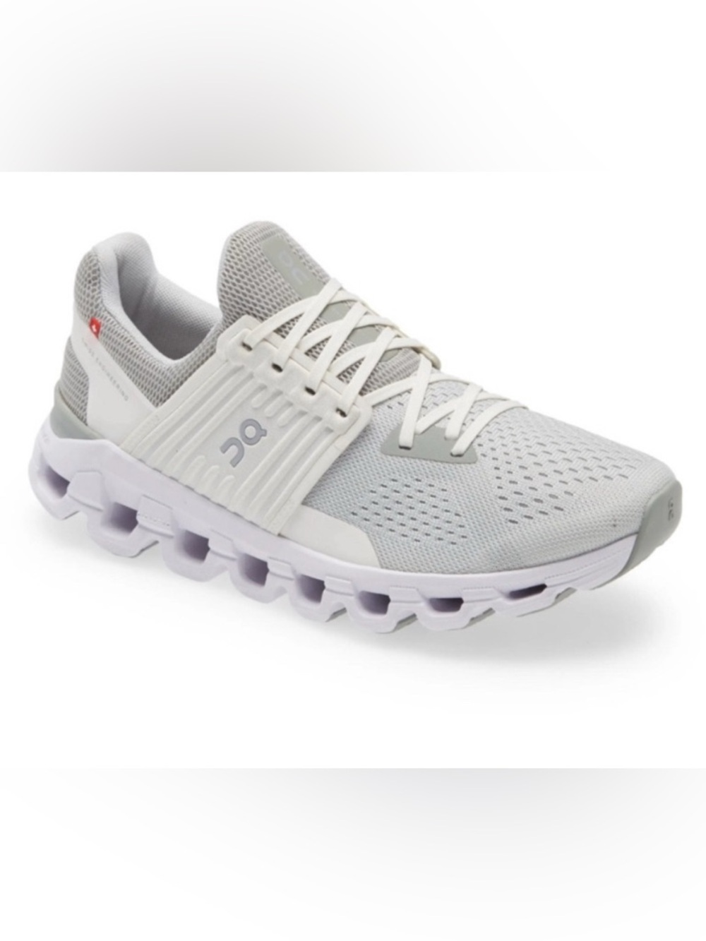 On Running Cloudswift Women’s Athletic Shoes